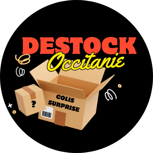 destockoccitanie.com